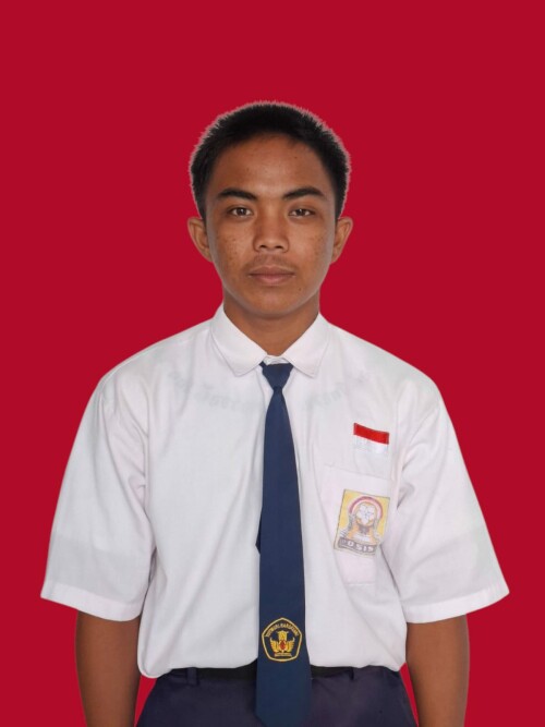 3.-Dodi.jpeg