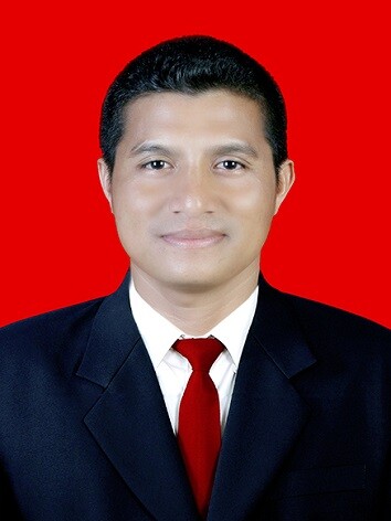 3.-SAPAWIS.Pd..jpg