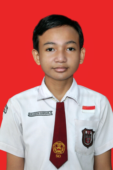 3.ARLINGGA.jpg