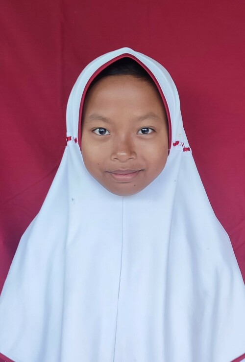 3.DASYA-ALISHA.jpeg