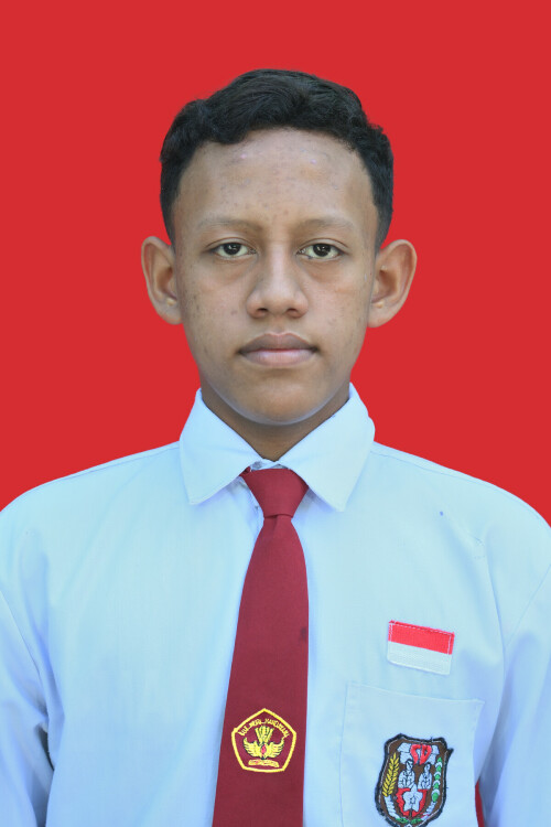 30.-ALFIAN-ALVARO.jpg