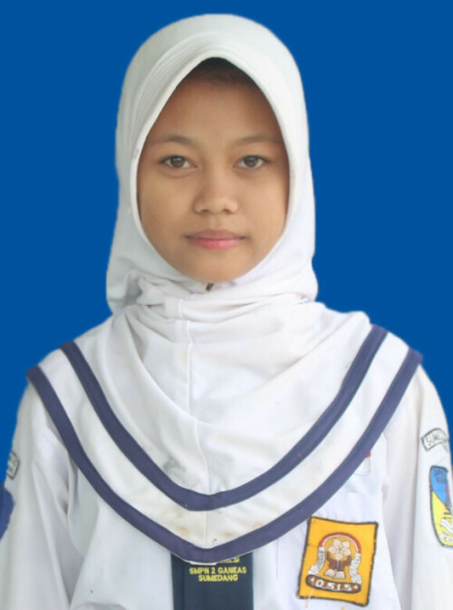 30.-WINA-AULIA.jpg