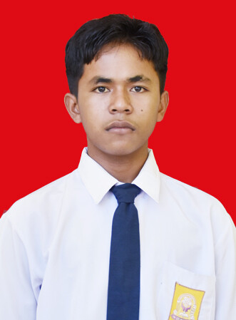 304d86198ddcdf020d.jpg