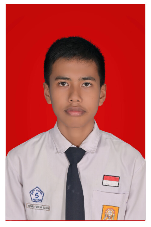 305557c763bb814057.jpg