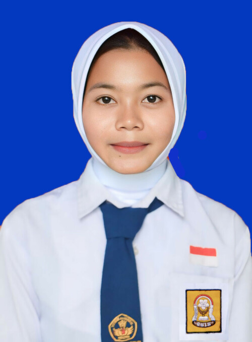 3092f564785c5ab989.jpg