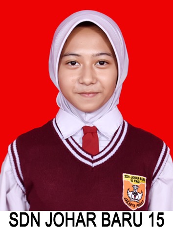 30bf54b6cfee0217bc.jpg