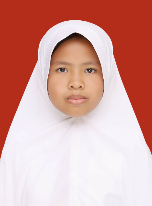 31.-ARUMI-BILQIS.jpg