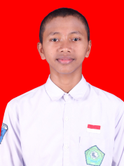 3105120210.png