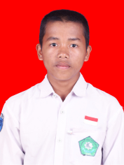 3105847052.png
