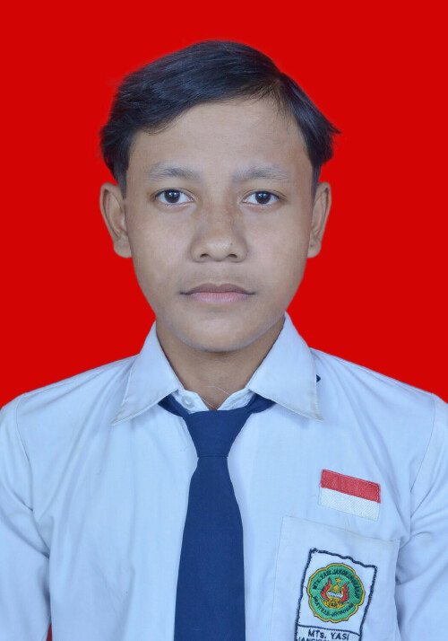 3107120406.jpg