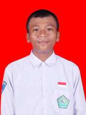 3109591383.png
