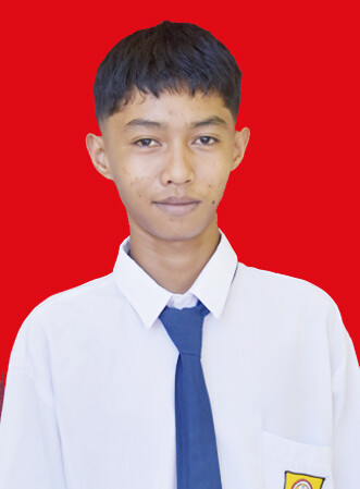 31b186551f920cc1be.jpg