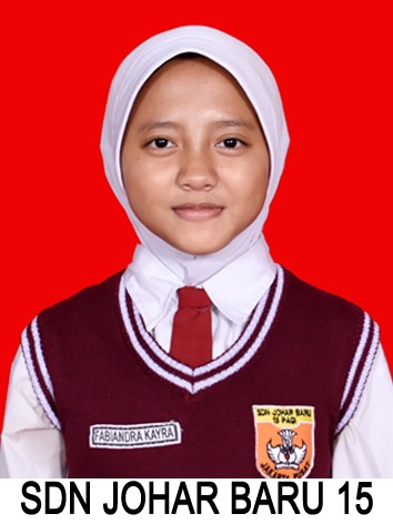 31d9cc15d3f2101768.jpg