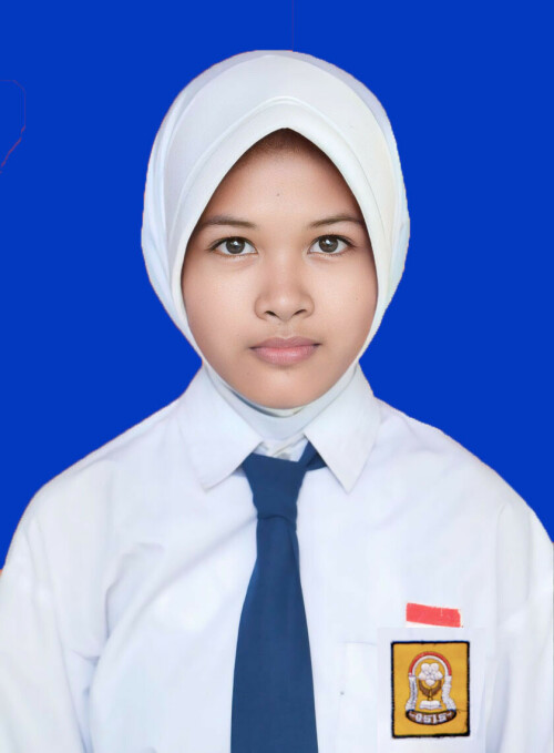 32909b94d7e3ad69bc.jpg