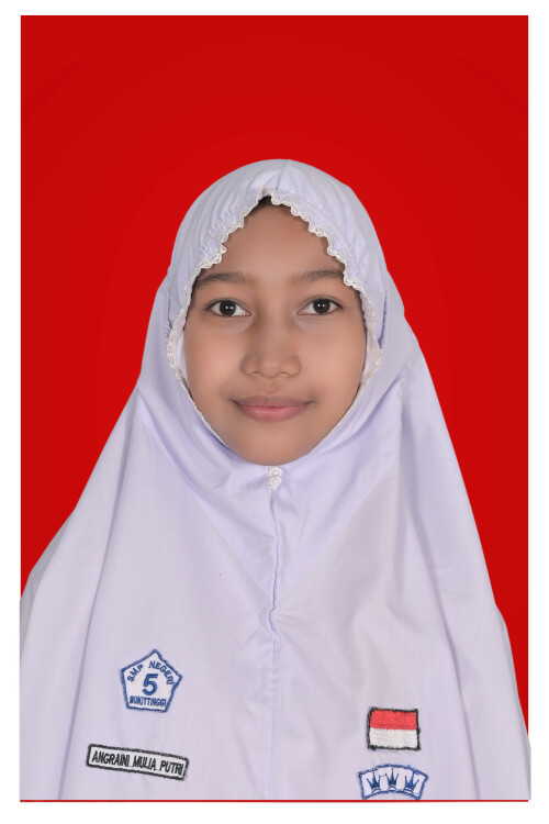 32faccdfb7904d4d83.jpg