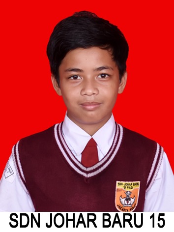 332a8c44c97ef3b027.jpg