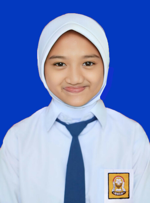339516af439053302c.jpg