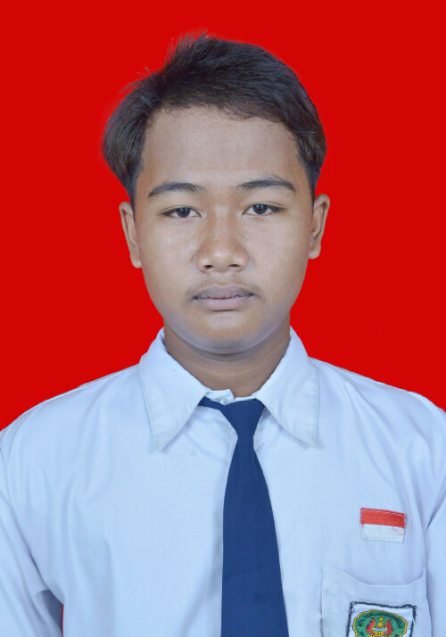 33d48ebf365aeae015.jpg