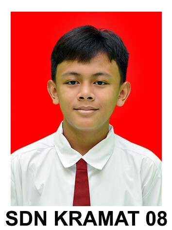 33ff121e7ade0dff7c.jpg