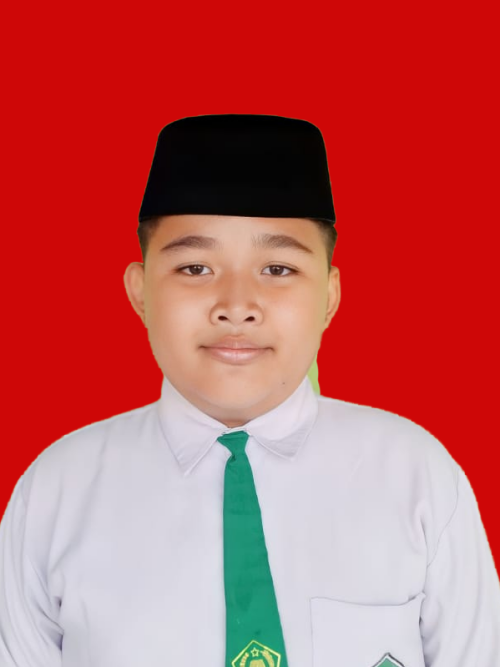 345caa64fa85b3ed1.png