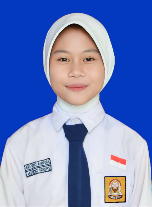 34625f53c05c3dd2bf.jpg