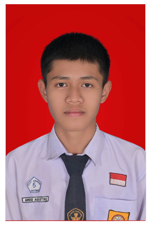 3499e06c047355bc96.jpg