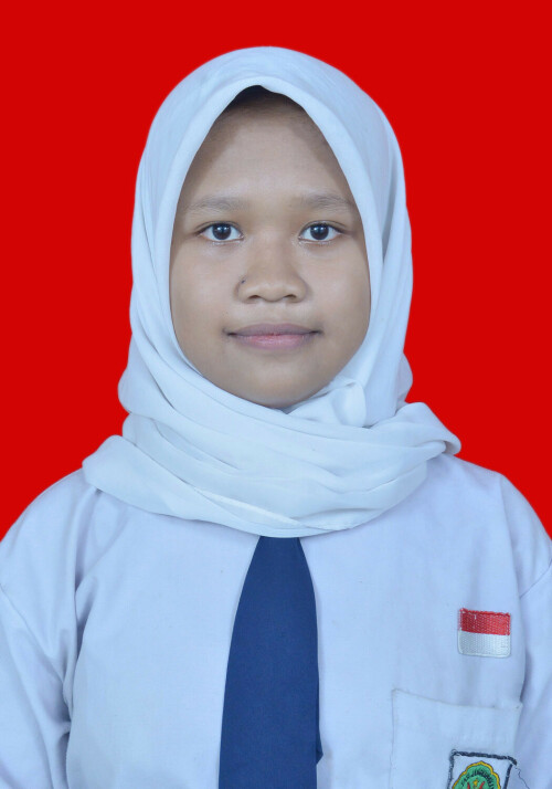 34a510581f14defb1c.jpg
