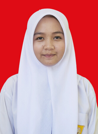 34d004cb6579cfc099.jpg