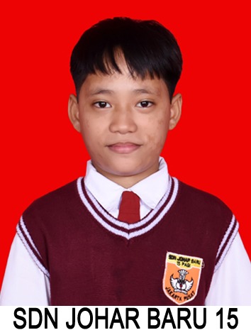 34dad3665abb59830e.jpg