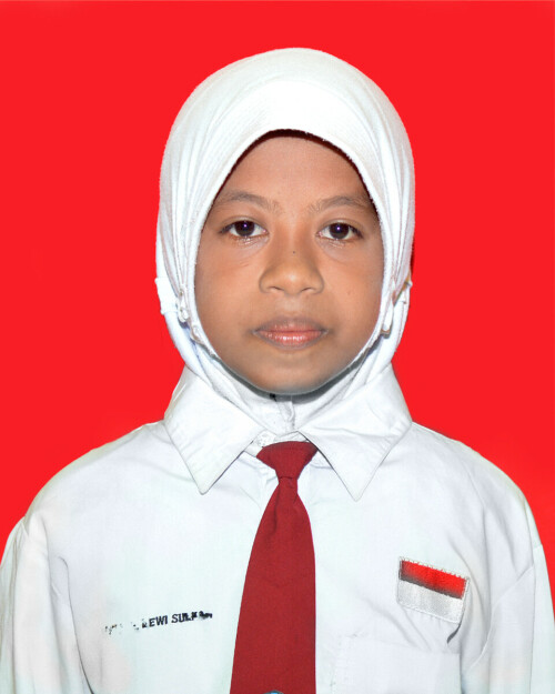 35-TARA.jpg