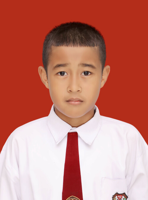 35.-GHIO-LUTFI.jpg