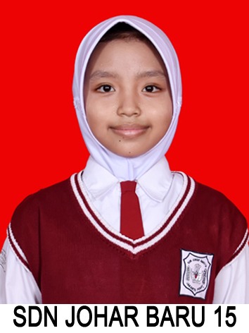 359a592c09f12596ed.jpg