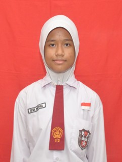 35beec3efe320e7ccb.jpg