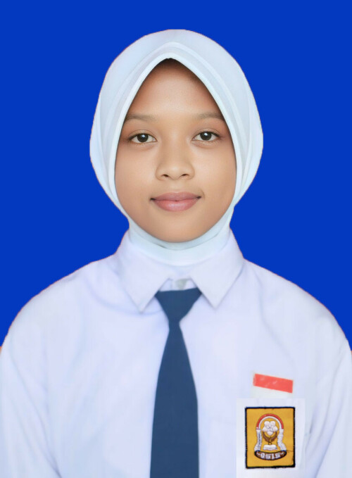 35cba42982fae292e2.jpg