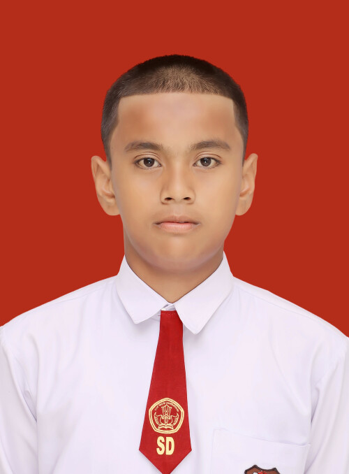 36.-HABIB-FAWWAZ-ZAKI.jpg