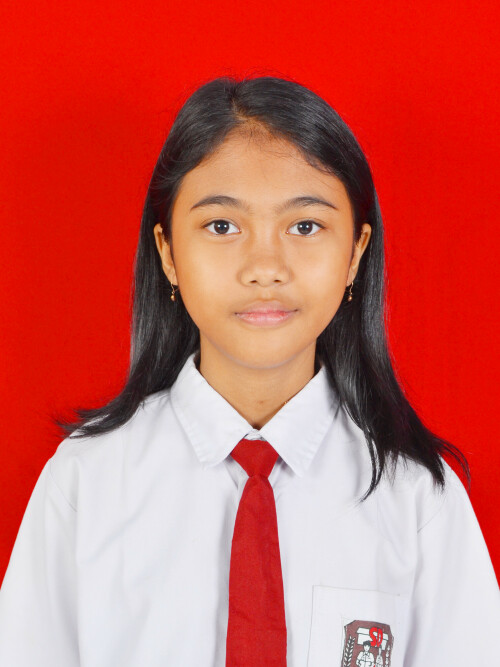361fba17672c73301.jpg