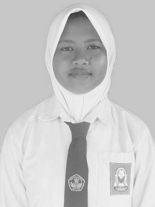 366a51e4d1db75be2d.jpg