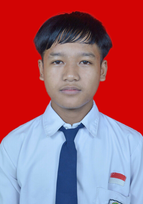 369ea4fd0e60546678.jpg