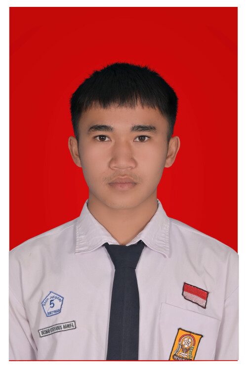 36a0eaa69b467765b8.jpg