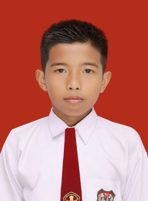 37.-HAFIZ-RIFKY.jpg