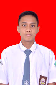3763a09951a7860b1.jpeg