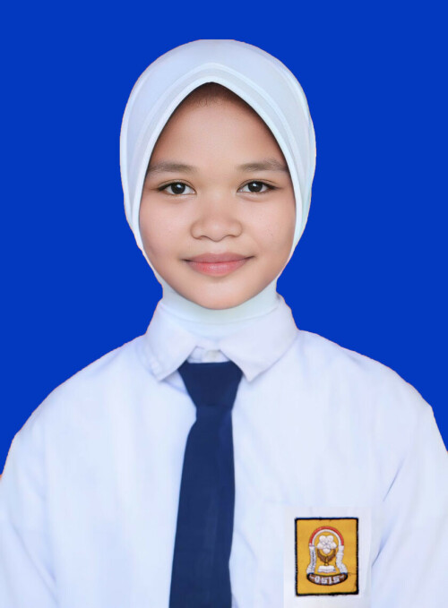 37690ab95dd95d5123.jpg