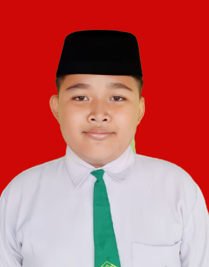 37a4e72584a112b82.png