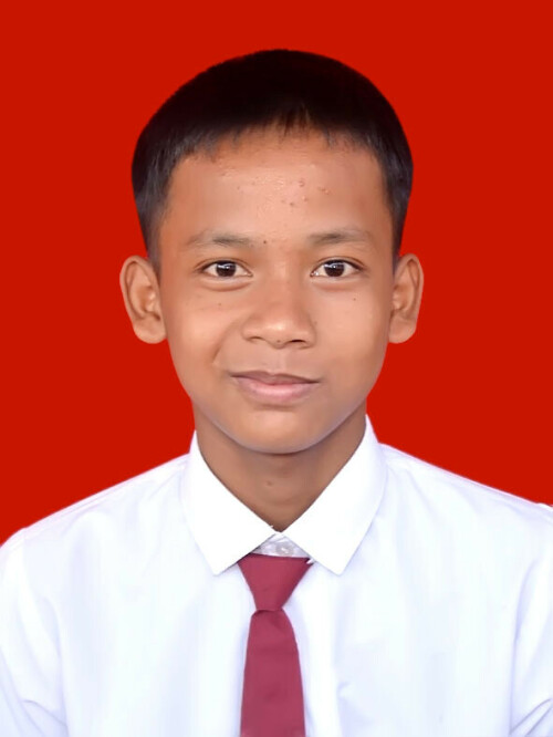 37a7906a6c25badb79.jpg