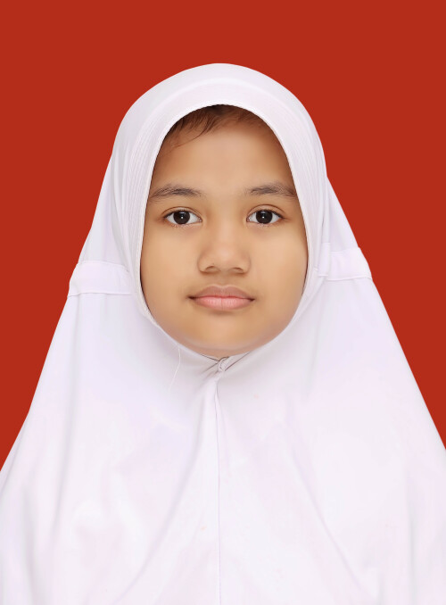 38.-HANNANIYAH-ANYORI.jpg