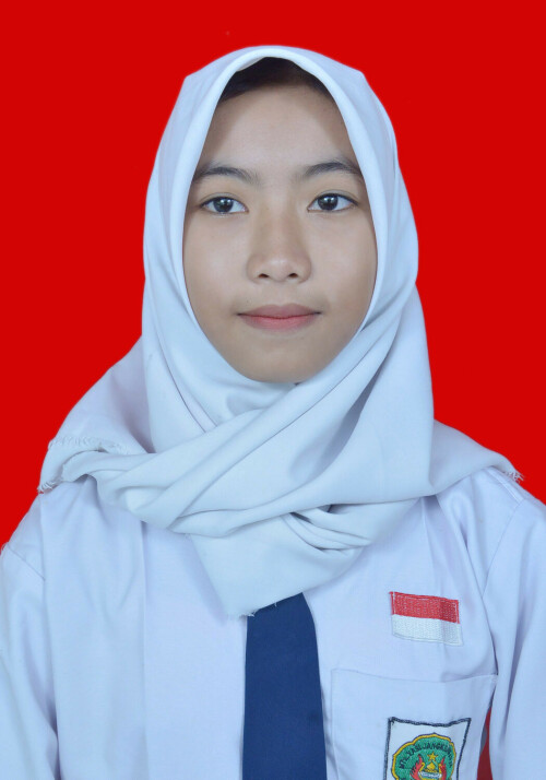 38207d4b5ddc98cb84.jpg