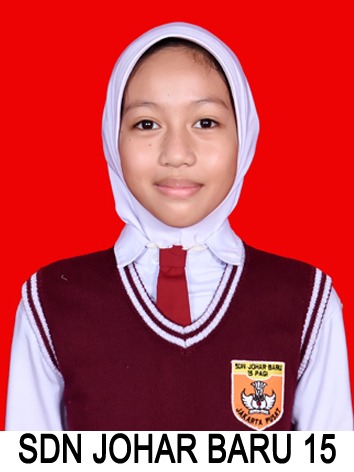 38c41441d6347c9375.jpg