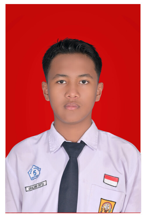 38f079ccedbdd35bba.jpg