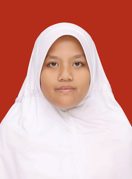 39.-HAURA-FABIOLA.jpg