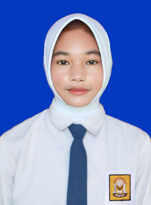 397bedb57721d37252.jpg